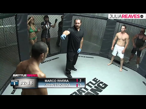 ❤️ Ultimate Fighter Ficks eng Nummer Meedchen direkt no engem Kampf am Ring ️❌ Qualitéit Porno op lb.onetubes.top ❤