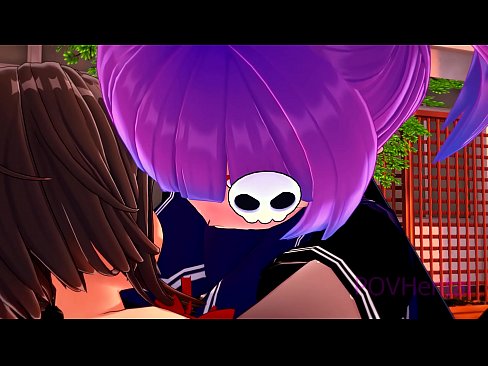 ❤️ Arachne Meedchen Monster. ️❌ Qualitéit Porno op lb.onetubes.top ❤