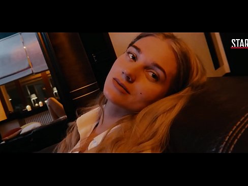 ❤️ SEX SCENE MAT KRISTINA ASMUS (FULL HD 1080) ️❌ Qualitéit Porno op lb.onetubes.top ❤