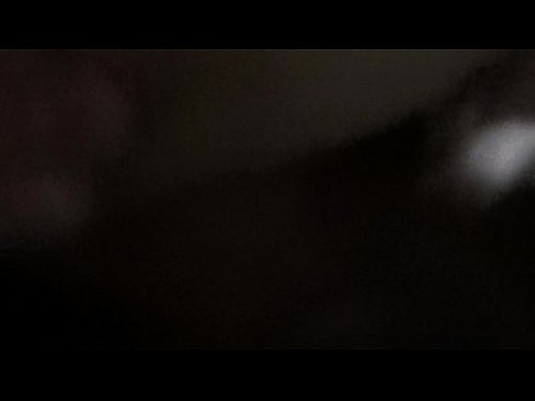 ❤️ Stéifschwëster gouf gefuckt iwwerdeems si geschlof war krempai geschlof ️❌ Qualitéit Porno op lb.onetubes.top ❤