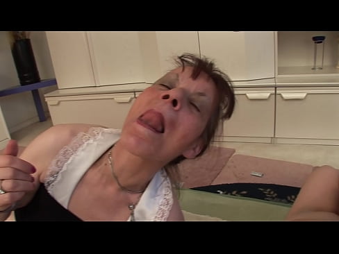 ❤️ Zwee Bomien an ee Grousspapp hunn en Dräier ️❌ Qualitéit Porno op lb.onetubes.top ❤