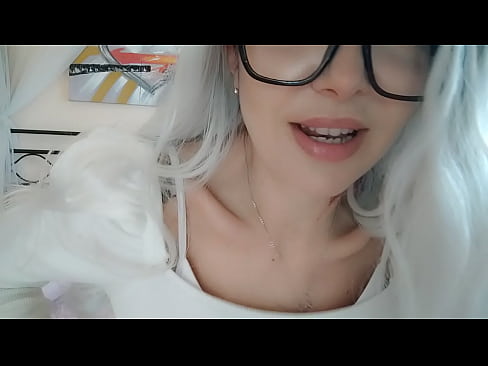 ❤️ Stéifjong, schumm Iech net! Erektion ass normal. Stiefmamm léiert sech selwer ze kontrolléieren ️❌ Qualitéit Porno op lb.onetubes.top ❤