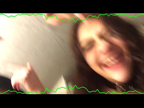 ❤️ Zwee sexy brünette emotional Hosen bleiwen Bastard quirky Bitch ️❌ Qualitéit Porno op lb.onetubes.top ❤