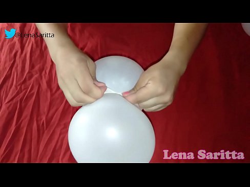 ❤️ Wéi ee Spillsaach Vagina oder Anus doheem mécht ️❌ Qualitéit Porno op lb.onetubes.top ❤