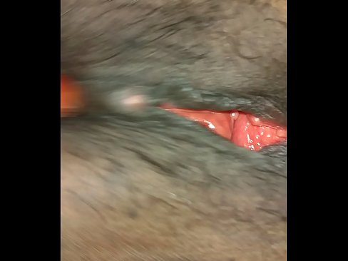 ❤️ Verbreed meng Fett Pussy Make It Squirt ️❌ Qualitéit Porno op lb.onetubes.top ❤