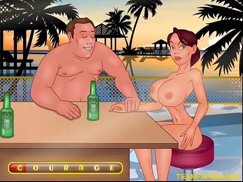 ❤️ Crawling Cure Puppelchen am bdsm resort 2 ️❌ Qualitéit Porno op lb.onetubes.top ❤