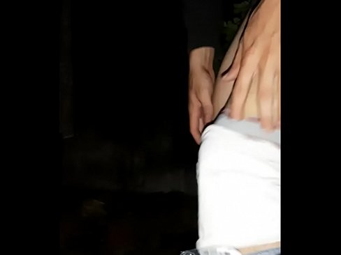 ❤️ Mäin Noper sprang op meng Quarantänmauer ️❌ Qualitéit Porno op lb.onetubes.top ❤