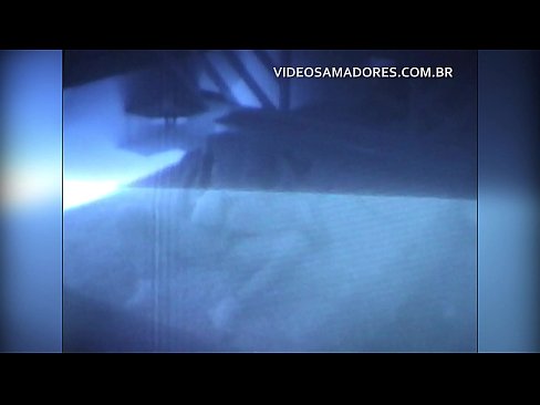 ❤️ Mann filmt Fra fucking Noper a fënnt eraus datt hien e Cuckold ass ️❌ Qualitéit Porno op lb.onetubes.top ❤