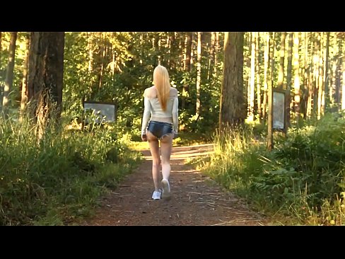 ❤️ Schéin Fra beweegt sech lues, net plakeg Video ️❌ Qualitéit Porno op lb.onetubes.top ❤
