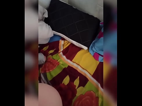 ❤️ Meng Matbierger bleift eleng doheem well hire Mann an d'Vakanz geet an ech profitéiere vun der Geleenheet fir hatt ze knacken an den Aarsch mat Mëllech ze fëllen ️❌ Qualitéit Porno op lb.onetubes.top ❤