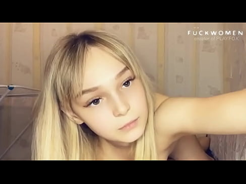 ❤️ Onsatiable Schoulmeeschter gëtt zerdréckend pulséierend mëndlech Crèmepay fir Klassekomeroden ️❌ Qualitéit Porno op lb.onetubes.top ❤