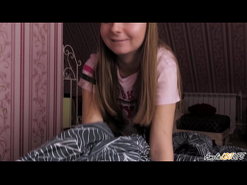 ❤️ Blondie suckelt hir BFF's déif a kritt Cum an hirem Mond ️❌ Qualitéit Porno op lb.onetubes.top ❤