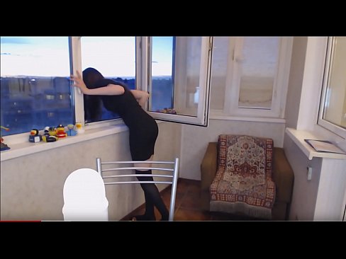 ❤️ Probéiert net mat Streamer Olyasha 1080p (Metronome) ze kommen ️❌ Qualitéit Porno op lb.onetubes.top ❤