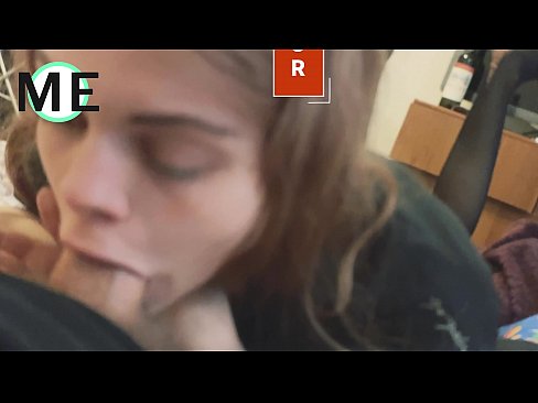 ❤️ Hals Dick, zerräissen Strumpfhosen an zerräissen Fersen schéin ze treffen ️❌ Qualitéit Porno op lb.onetubes.top ❤