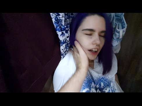 ❤️ Fannt meng Schwëster am Kleederschaf an huet hatt gehollef ️❌ Qualitéit Porno op lb.onetubes.top ❤